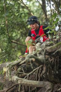 BIB: 
                            <button type="button" onclick="openModal(28073734)" class="btn btn-primary btn-sm float-right btn-popup" data-toggle="modal" data-target=".modal-high-quality">
                        <i class="fas fa-shopping-cart"></i> Add to Cart
                    </button>
                                            <button type="button" onclick="isThisMe(28073734, true)" class="btn btn-success btn-sm float-right btn-popup btn-isme hidden" data-toggle="tooltip" data-placement="bottom" title="นี่คือรูปของคุณใช่ไหม คลิกที่นี่เพื่อเอาเข้าอัลบั้ม">
                        <i class="fas fa-plus"></i> Add to album
                    </button>
                    <button type="button" onclick="isThisMe(28073734, false)" class="btn btn-warning btn-sm float-right btn-popup btn-isnotme hidden">
                        <i class="fas fa-ban"></i> Remove from album
                    </button>